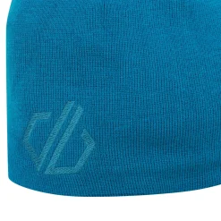 Regatta Hats|Ski & Snow<Dare 2b - Men's Rethink Embroidered Beanie |