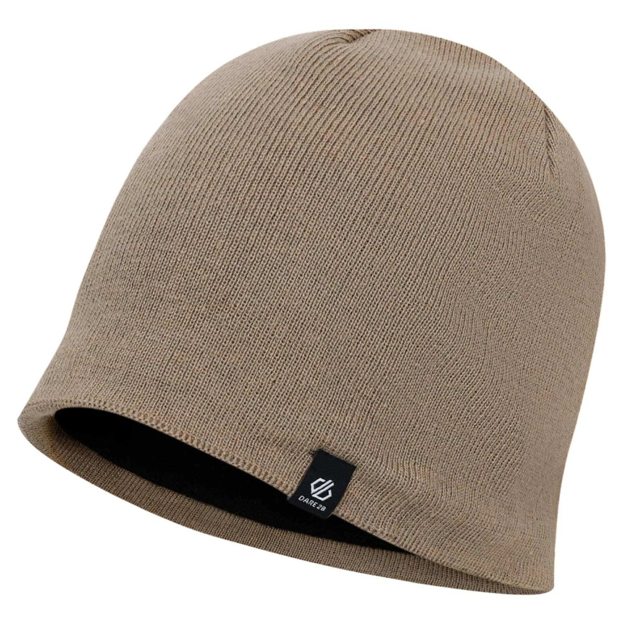 Regatta Hats|Ski & Snow<Dare 2b - Men's Rethink Embroidered Beanie |