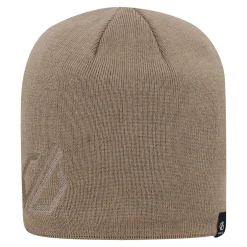 Regatta Hats|Ski & Snow<Dare 2b - Men's Rethink Embroidered Beanie |
