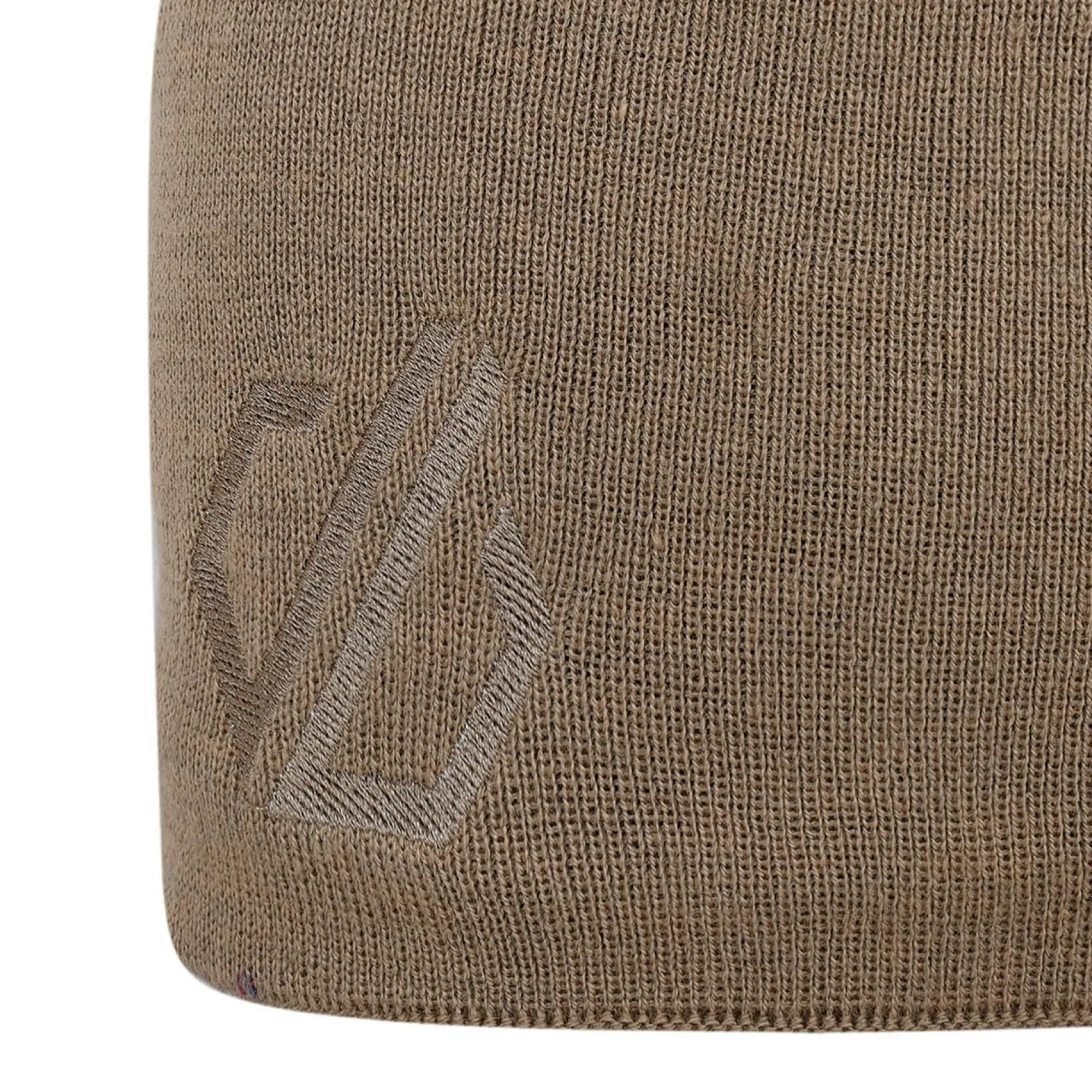 Regatta Hats|Ski & Snow<Dare 2b - Men's Rethink Embroidered Beanie |