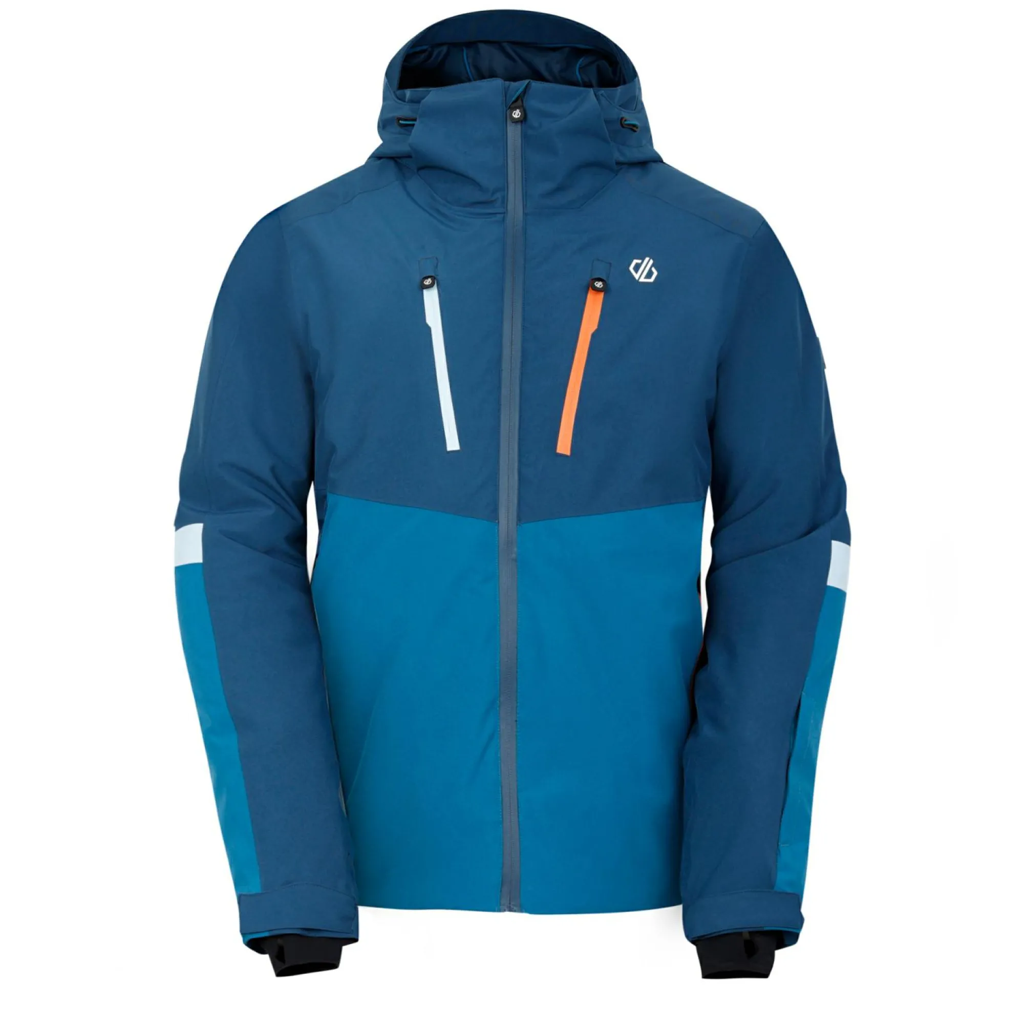 Regatta Ski & Snow<Dare 2b - Men's Shred II Jacket |