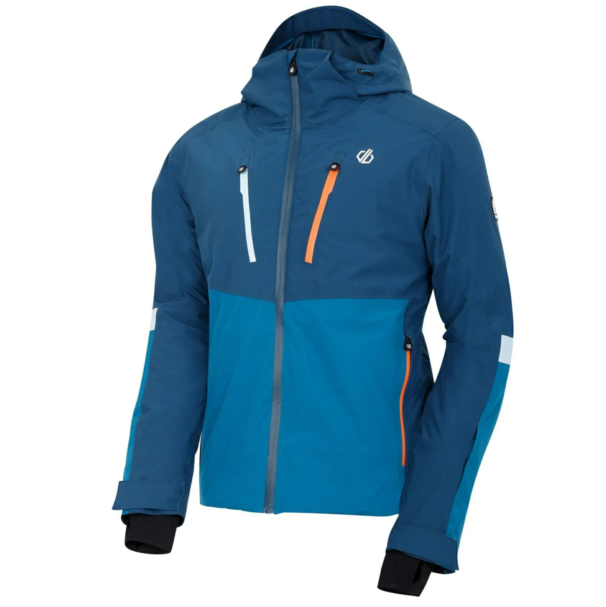 Regatta Ski & Snow<Dare 2b - Men's Shred II Jacket |