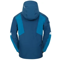 Regatta Ski & Snow<Dare 2b - Men's Shred II Jacket |