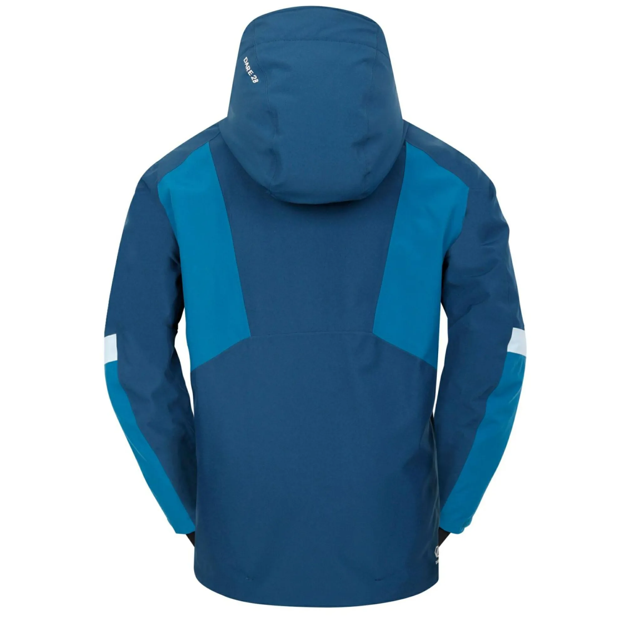 Regatta Ski & Snow<Dare 2b - Men's Shred II Jacket |