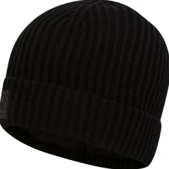 Regatta Hats|Ski & Snow<Dare 2b - Men's Speed Beanie |
