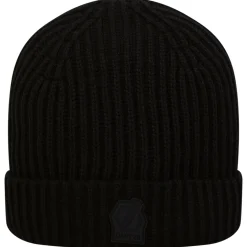 Regatta Hats|Ski & Snow<Dare 2b - Men's Speed Beanie |