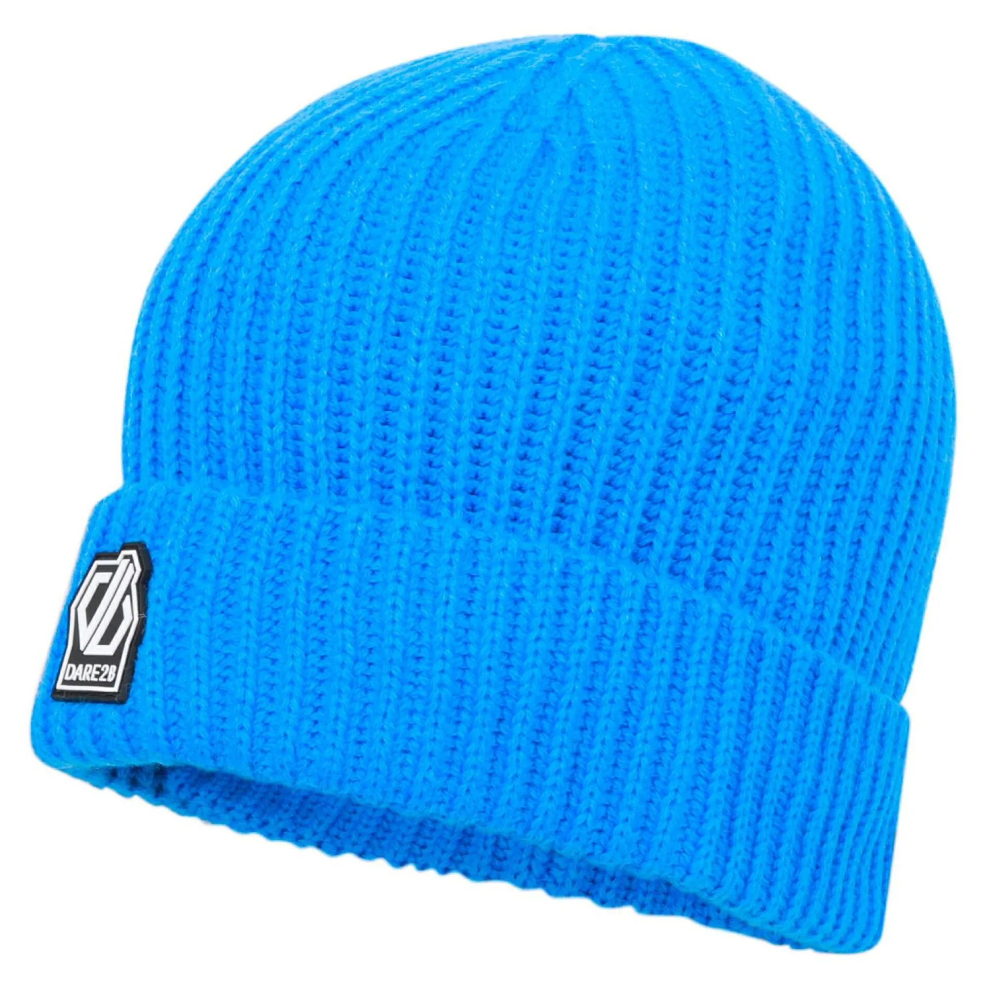 Regatta Hats|Ski & Snow<Dare 2b - Men's Speed Beanie |
