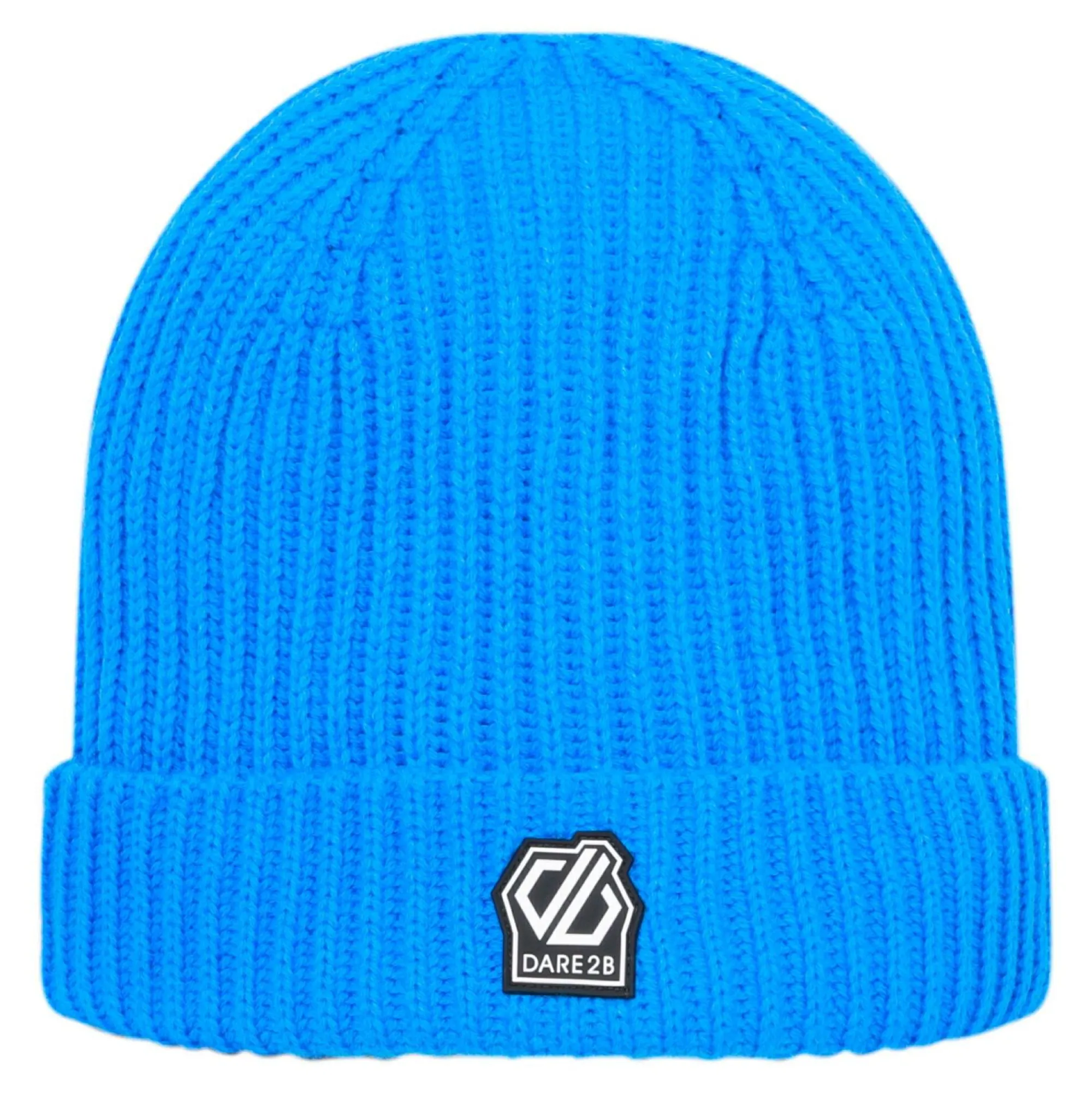 Regatta Hats|Ski & Snow<Dare 2b - Men's Speed Beanie |