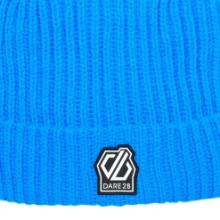 Regatta Hats|Ski & Snow<Dare 2b - Men's Speed Beanie |