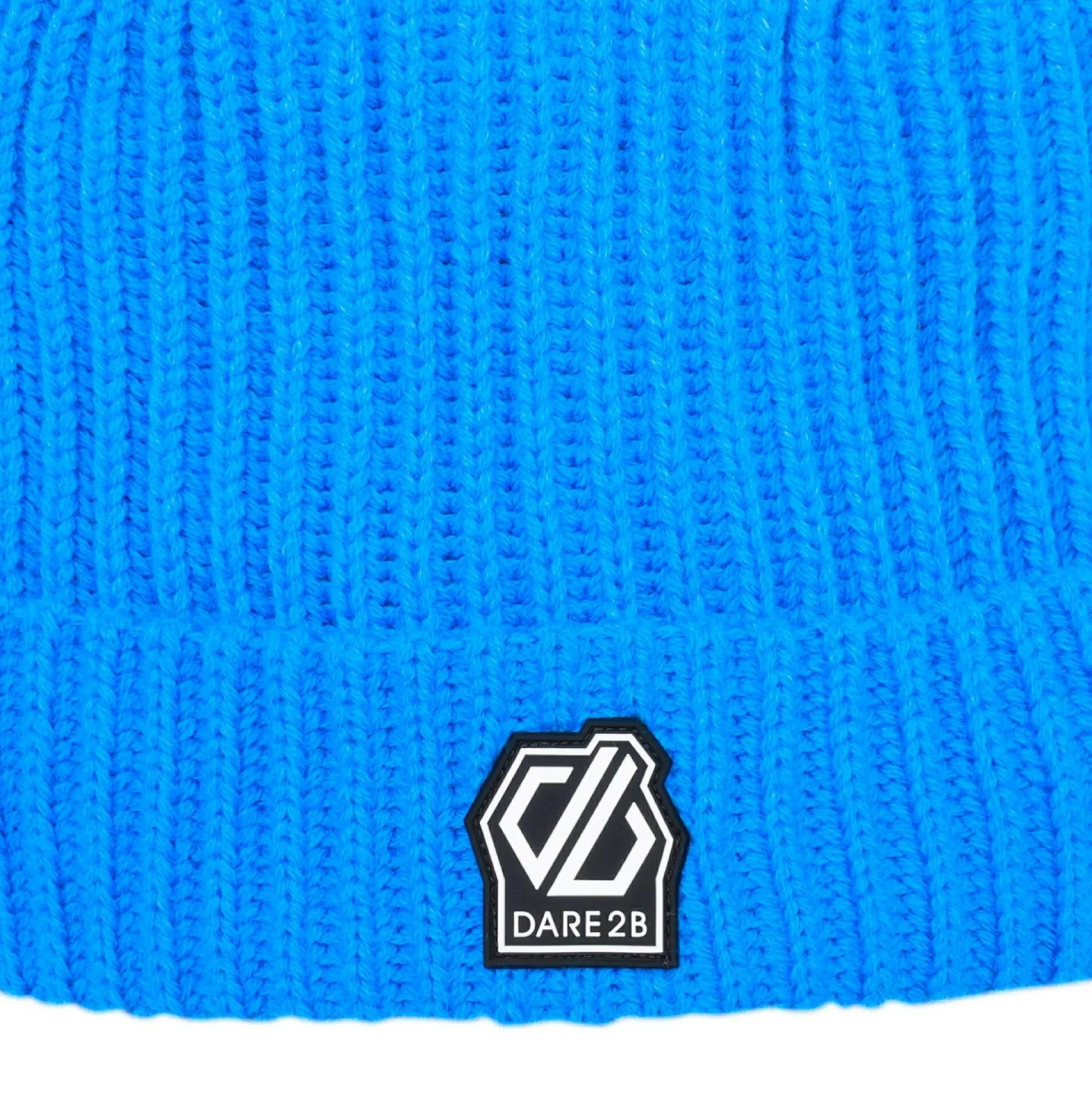 Regatta Hats|Ski & Snow<Dare 2b - Men's Speed Beanie |