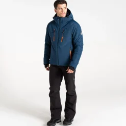 Regatta Ski & Snow<Dare 2b - Men's Speed II Ski Jacket |