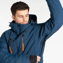 Regatta Ski & Snow<Dare 2b - Men's Speed II Ski Jacket |