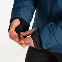Regatta Ski & Snow<Dare 2b - Men's Speed II Ski Jacket |