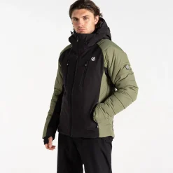 Regatta Ski & Snow<Dare 2b - Men's Speed II Ski Jacket |