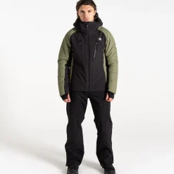 Regatta Ski & Snow<Dare 2b - Men's Speed II Ski Jacket |