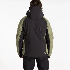 Regatta Ski & Snow<Dare 2b - Men's Speed II Ski Jacket |