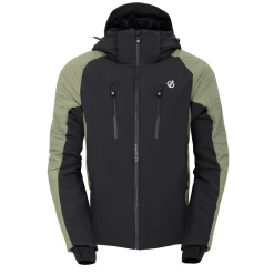 Regatta Ski & Snow<Dare 2b - Men's Speed II Ski Jacket |