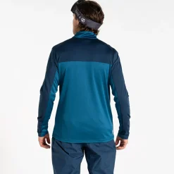 Regatta Ski & Snow<Dare 2b - Men's Substratum II Core Stretch Midlayer |
