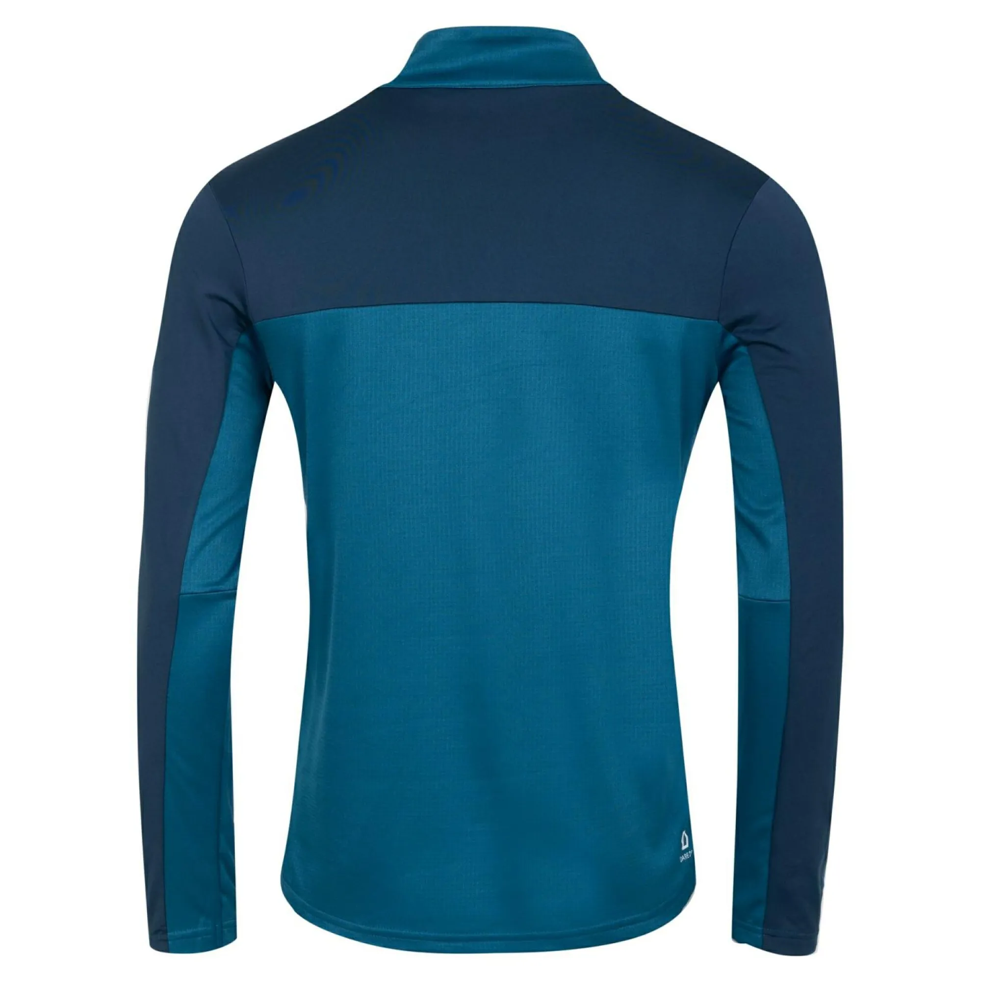 Regatta Ski & Snow<Dare 2b - Men's Substratum II Core Stretch Midlayer |