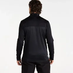 Regatta Ski & Snow<Dare 2b - Men's Substratum II Core Stretch Midlayer |