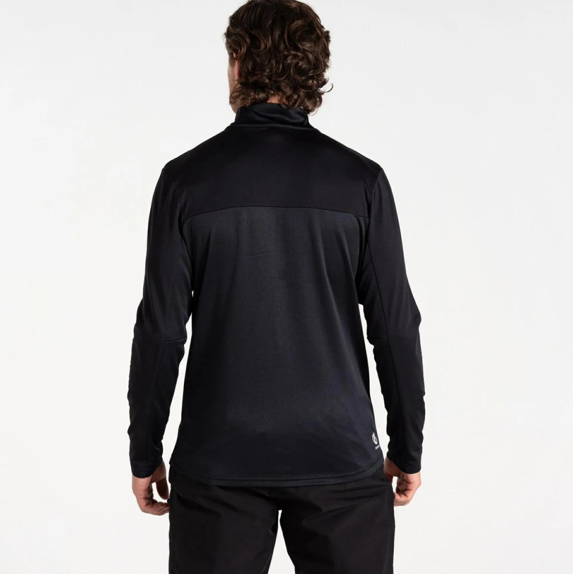 Regatta Ski & Snow<Dare 2b - Men's Substratum II Core Stretch Midlayer |