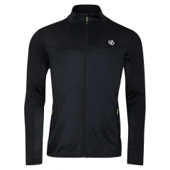 Regatta Ski & Snow<Dare 2b - Men's Substratum II Core Stretch Midlayer |