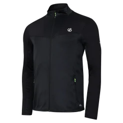 Regatta Ski & Snow<Dare 2b - Men's Substratum II Core Stretch Midlayer |