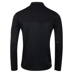 Regatta Ski & Snow<Dare 2b - Men's Substratum II Core Stretch Midlayer |