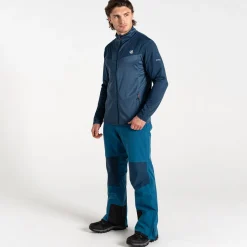 Regatta Ski & Snow<Dare 2b - Men's Substratum II Core Stretch Midlayer |