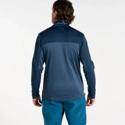 Regatta Ski & Snow<Dare 2b - Men's Substratum II Core Stretch Midlayer |