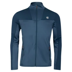 Regatta Ski & Snow<Dare 2b - Men's Substratum II Core Stretch Midlayer |