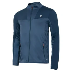 Regatta Ski & Snow<Dare 2b - Men's Substratum II Core Stretch Midlayer |