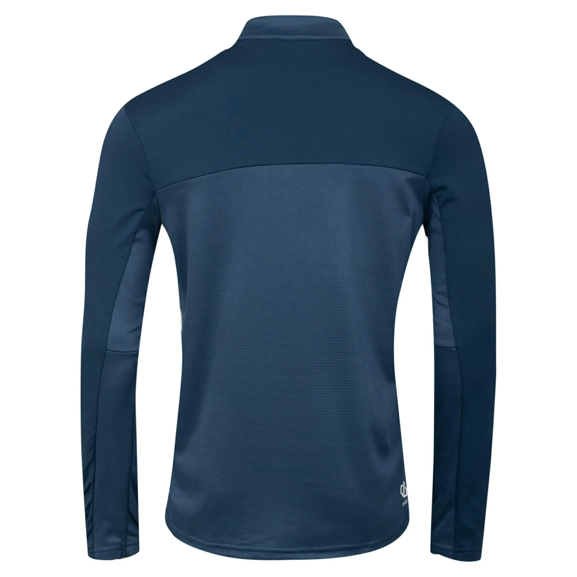 Regatta Ski & Snow<Dare 2b - Men's Substratum II Core Stretch Midlayer |