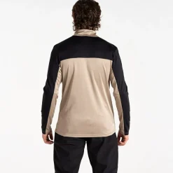 Regatta Ski & Snow<Dare 2b - Men's Substratum II Core Stretch Midlayer |