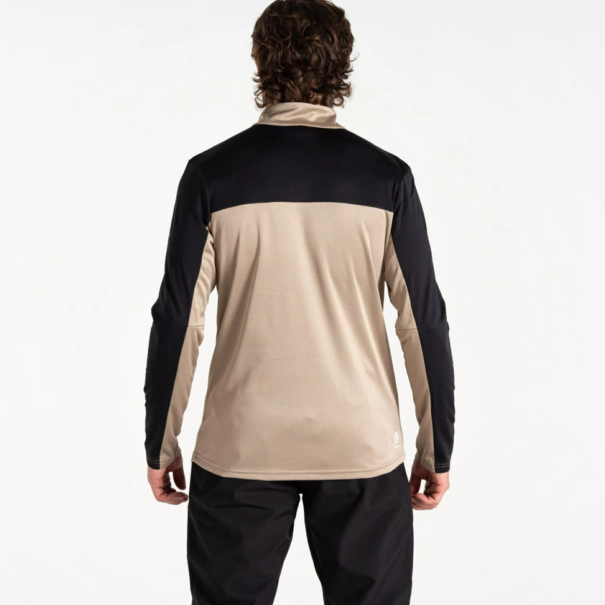 Regatta Ski & Snow<Dare 2b - Men's Substratum II Core Stretch Midlayer |