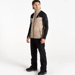 Regatta Ski & Snow<Dare 2b - Men's Substratum II Core Stretch Midlayer |