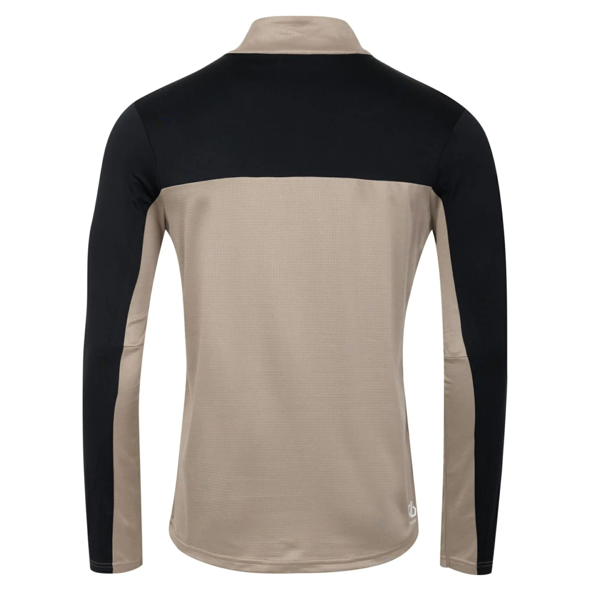 Regatta Ski & Snow<Dare 2b - Men's Substratum II Core Stretch Midlayer |