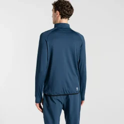 Regatta Ski & Snow<Dare 2b - Men's Substratum II Core Stretch Midlayer |