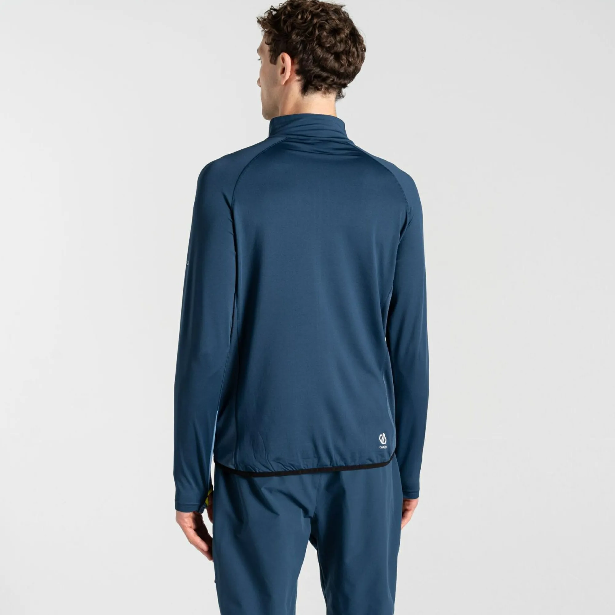 Regatta Ski & Snow<Dare 2b - Men's Substratum II Core Stretch Midlayer |
