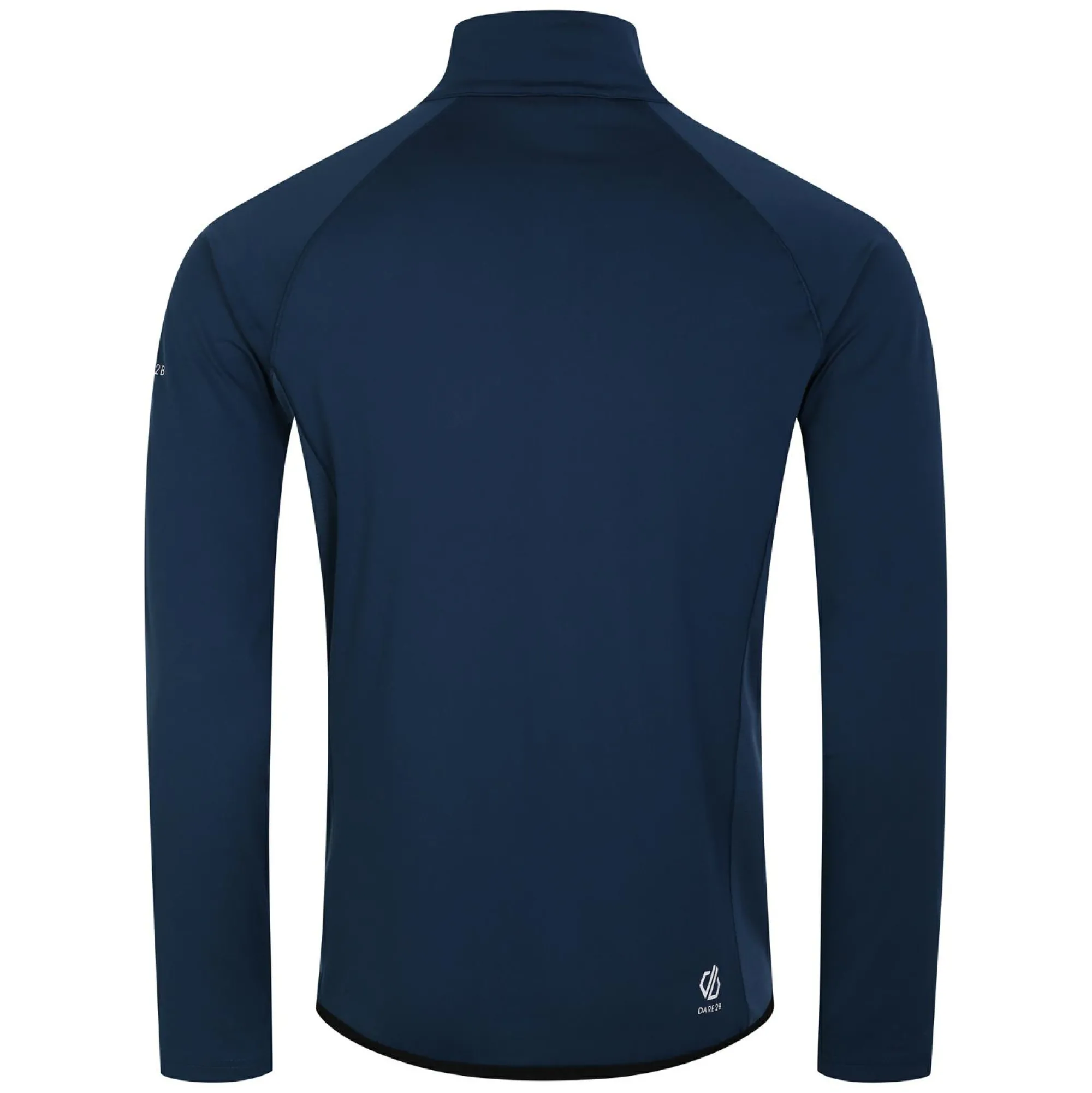 Regatta Ski & Snow<Dare 2b - Men's Substratum II Core Stretch Midlayer |