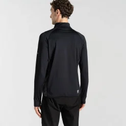 Regatta Ski & Snow<Dare 2b - Men's Substratum II Core Stretch Midlayer |