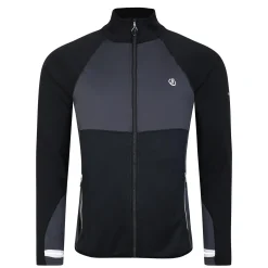 Regatta Ski & Snow<Dare 2b - Men's Substratum II Core Stretch Midlayer |
