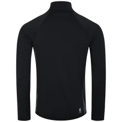 Regatta Ski & Snow<Dare 2b - Men's Substratum II Core Stretch Midlayer |