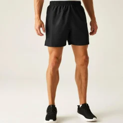 Regatta Shorts|Festival<Dare 2b - Men's Surrect Lightweight Shorts |