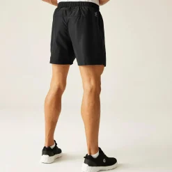 Regatta Shorts|Festival<Dare 2b - Men's Surrect Lightweight Shorts |