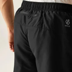 Regatta Shorts|Festival<Dare 2b - Men's Surrect Lightweight Shorts |