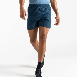 Regatta Shorts<Dare 2b - Men's Surrect Lightweight Shorts |