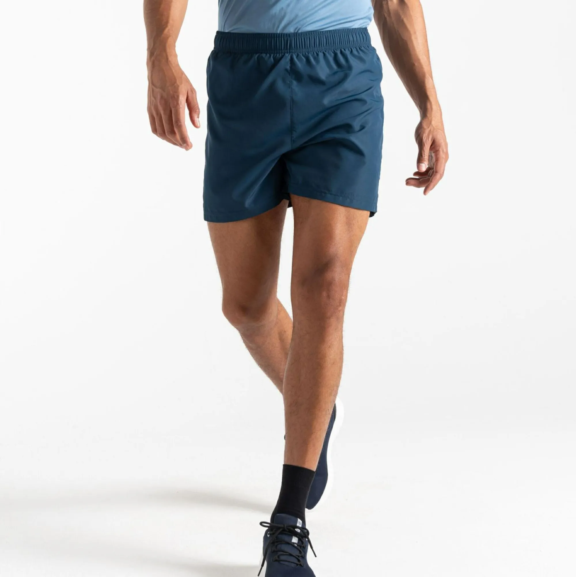 Regatta Shorts<Dare 2b - Men's Surrect Lightweight Shorts |