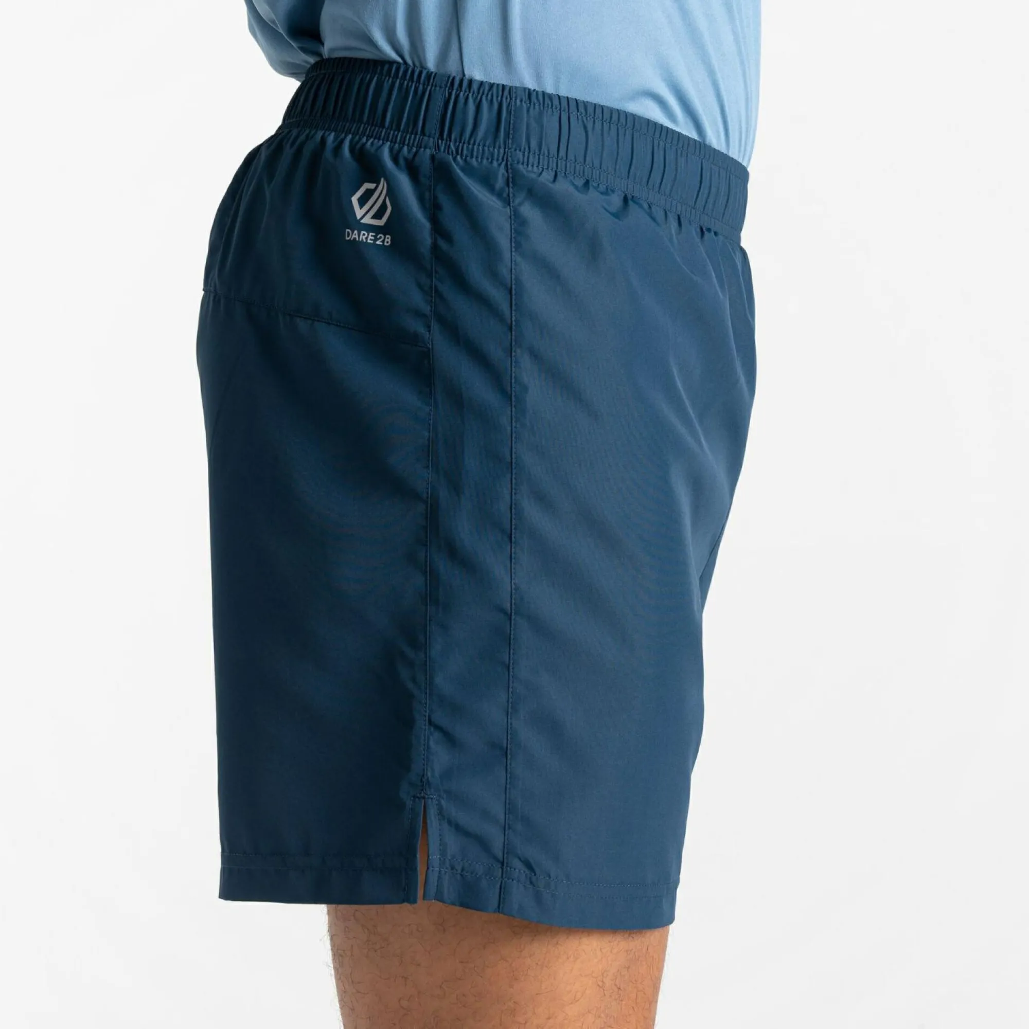 Regatta Shorts<Dare 2b - Men's Surrect Lightweight Shorts |