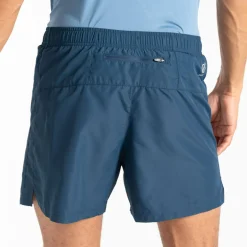 Regatta Shorts<Dare 2b - Men's Surrect Lightweight Shorts |